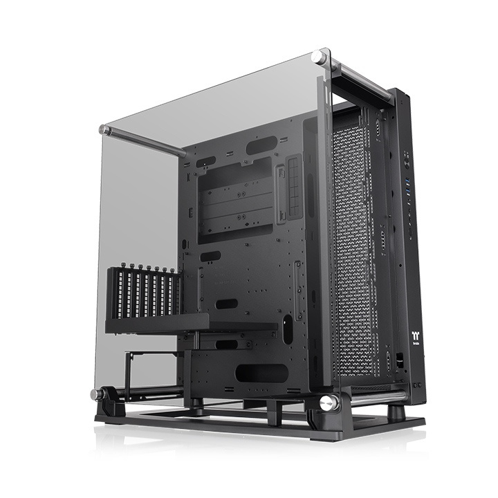 CP-THERMALTAKE-CA-1G4-00M1WN-09-b9b620.jpg