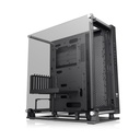 CP-THERMALTAKE-CA-1G4-00M1WN-09-b9b620.jpg