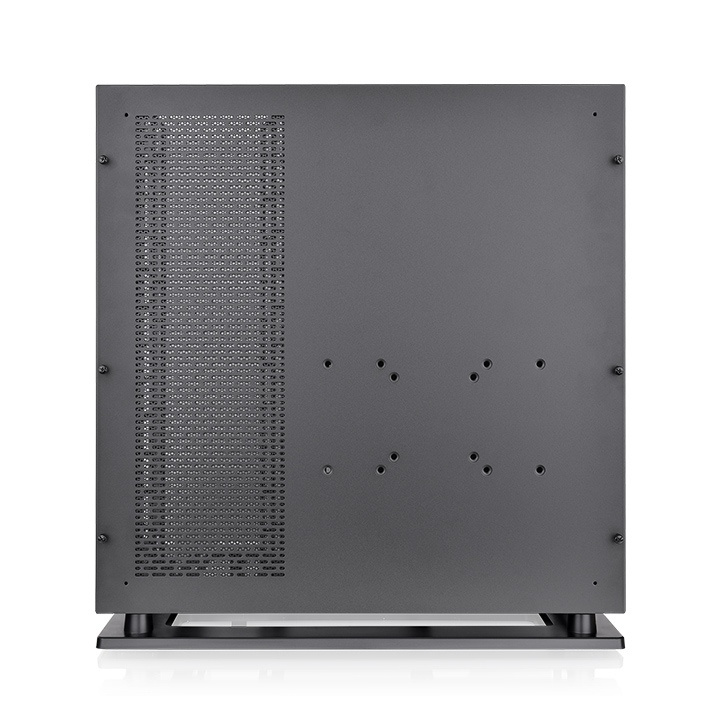 CP-THERMALTAKE-CA-1G4-00M1WN-09-9dc133.jpg