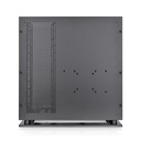 CP-THERMALTAKE-CA-1G4-00M1WN-09-9dc133.jpg