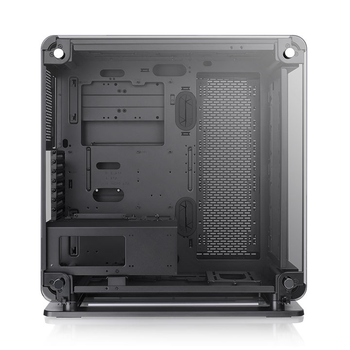 CP-THERMALTAKE-CA-1V2-00M1WN-00-3e249f.jpg