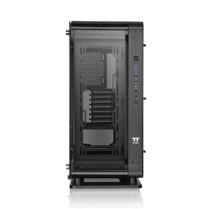 CP-THERMALTAKE-CA-1V2-00M1WN-00-fca617.jpg
