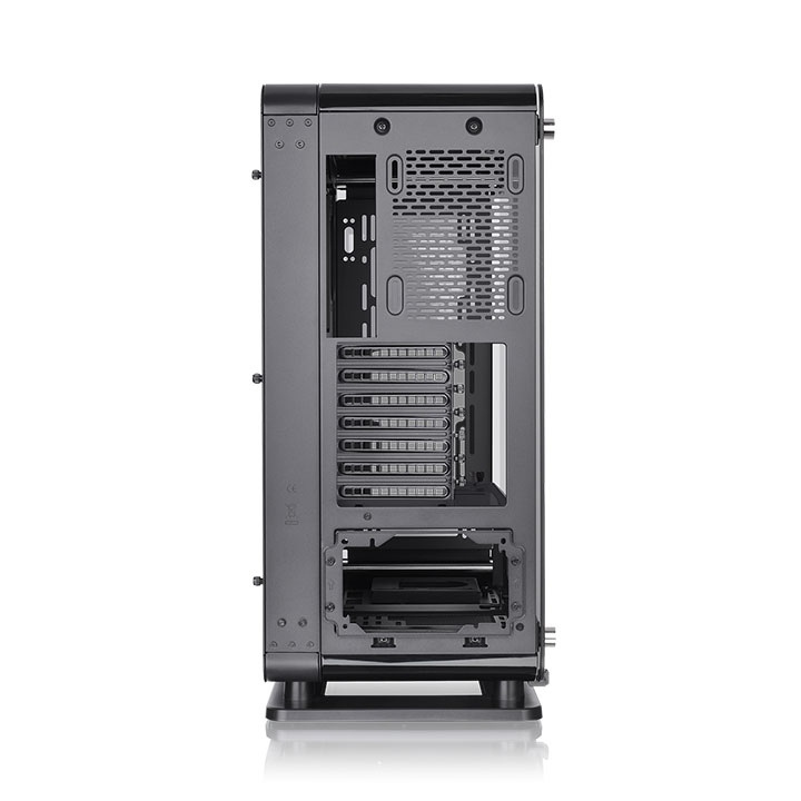 CP-THERMALTAKE-CA-1V2-00M1WN-00-365589.jpg