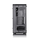 CP-THERMALTAKE-CA-1V2-00M1WN-00-365589.jpg