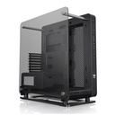 CP-THERMALTAKE-CA-1V2-00M1WN-00-895314.jpg