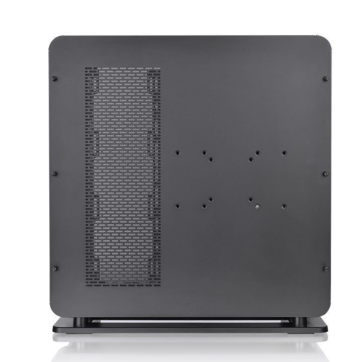 CP-THERMALTAKE-CA-1V2-00M1WN-00-539619.jpg
