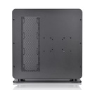 CP-THERMALTAKE-CA-1V2-00M1WN-00-539619.jpg