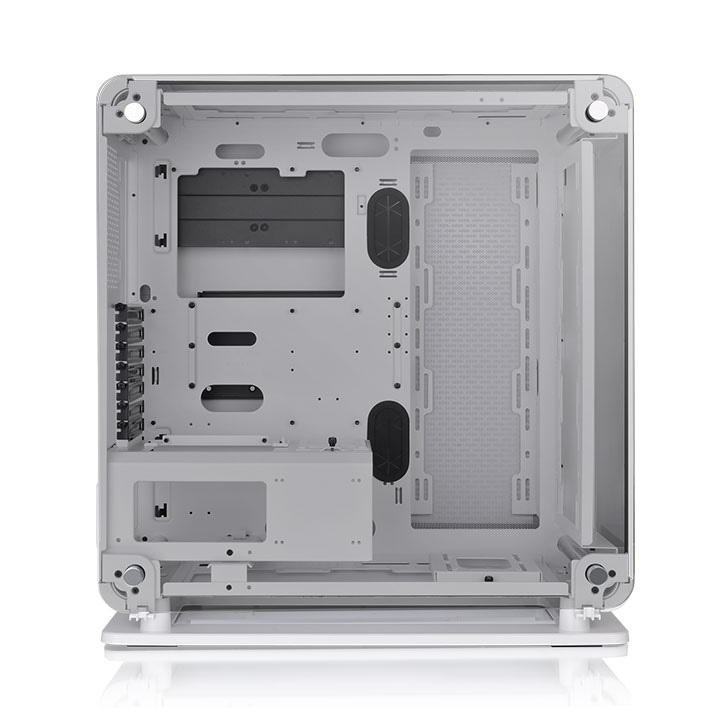 CP-THERMALTAKE-CA-1V2-00M6WN-00-0b75fc.jpg