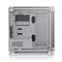 CP-THERMALTAKE-CA-1V2-00M6WN-00-0b75fc.jpg