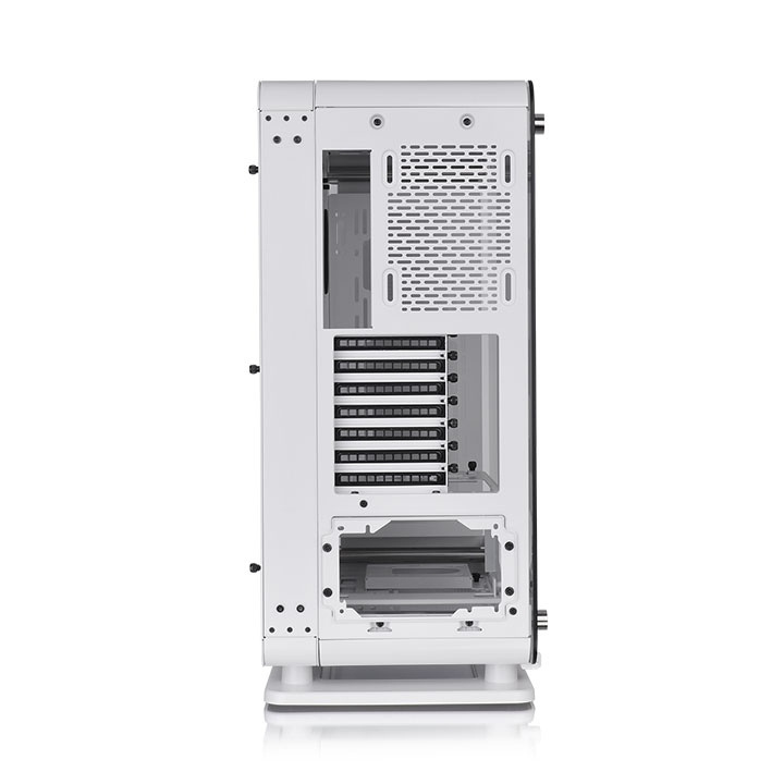 CP-THERMALTAKE-CA-1V2-00M6WN-00-61291c.jpg