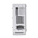 CP-THERMALTAKE-CA-1V2-00M6WN-00-61291c.jpg