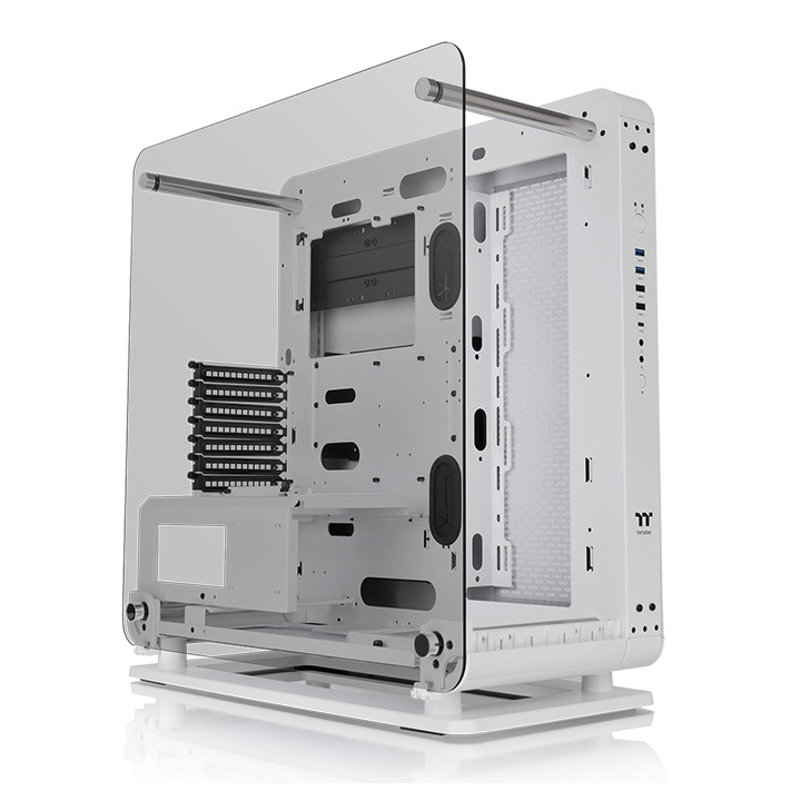 CP-THERMALTAKE-CA-1V2-00M6WN-00-4a258b.jpg