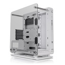 CP-THERMALTAKE-CA-1V2-00M6WN-00-4a258b.jpg