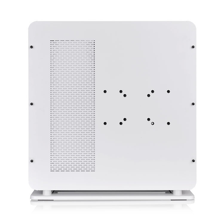CP-THERMALTAKE-CA-1V2-00M6WN-00-18b83b.jpg