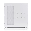 CP-THERMALTAKE-CA-1V2-00M6WN-00-18b83b.jpg