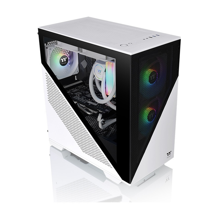 CP-THERMALTAKE-CA-1S4-00S6WN-00-6e901c.jpg