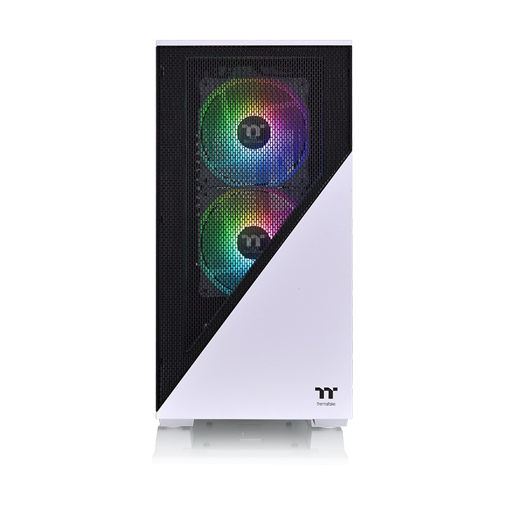 CP-THERMALTAKE-CA-1S4-00S6WN-00-144d2b.jpg