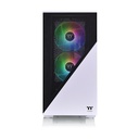 CP-THERMALTAKE-CA-1S4-00S6WN-00-144d2b.jpg