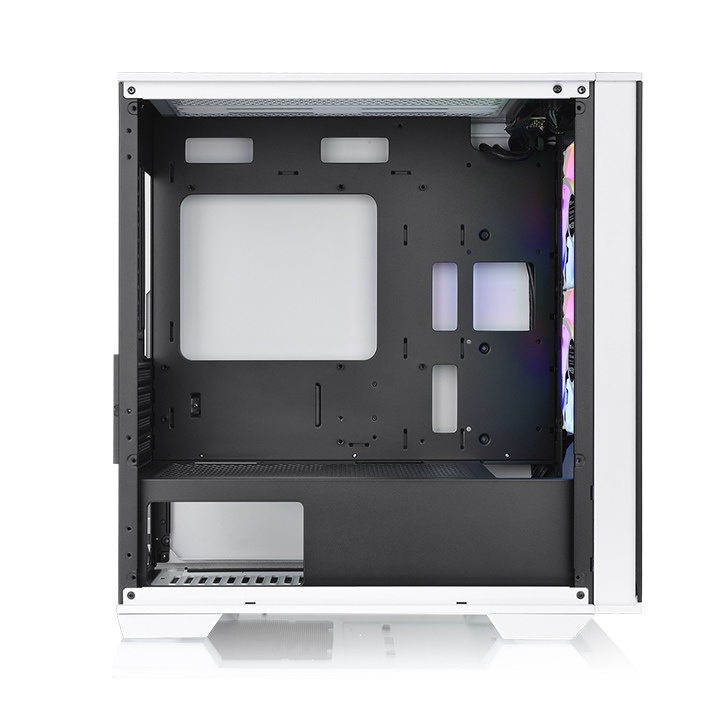 CP-THERMALTAKE-CA-1S4-00S6WN-00-09760c.jpg