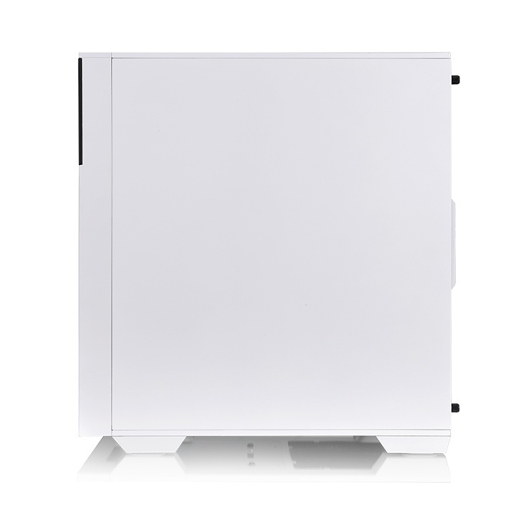 CP-THERMALTAKE-CA-1S4-00S6WN-00-2794bf.jpg