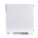 CP-THERMALTAKE-CA-1S4-00S6WN-00-2794bf.jpg