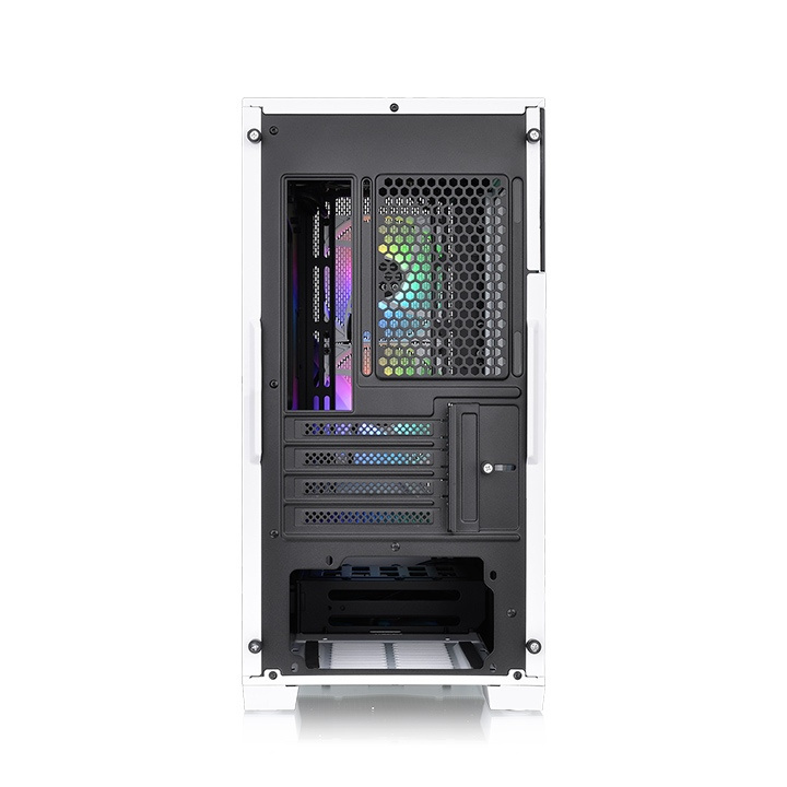 CP-THERMALTAKE-CA-1S4-00S6WN-00-af1218.jpg