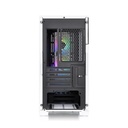 CP-THERMALTAKE-CA-1S4-00S6WN-00-af1218.jpg