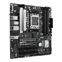 CP-ASUS-PRIMEB650M-AII-CSM-cfad90.jpg