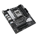 CP-ASUS-PRIMEB650M-AII-CSM-8ab547.jpg