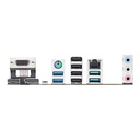 CP-ASUS-PRIMEB650M-AII-CSM-6aaa09.jpg