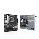 CP-ASUS-PRIMEB650M-AII-CSM-a2b1c6.jpg