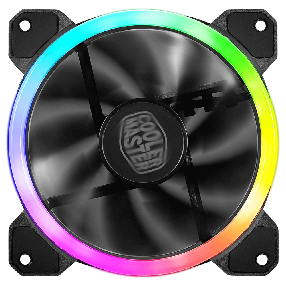 CP-COOLERMASTER-MFW-B2DN-12NFA-S2-b6a699.jpg