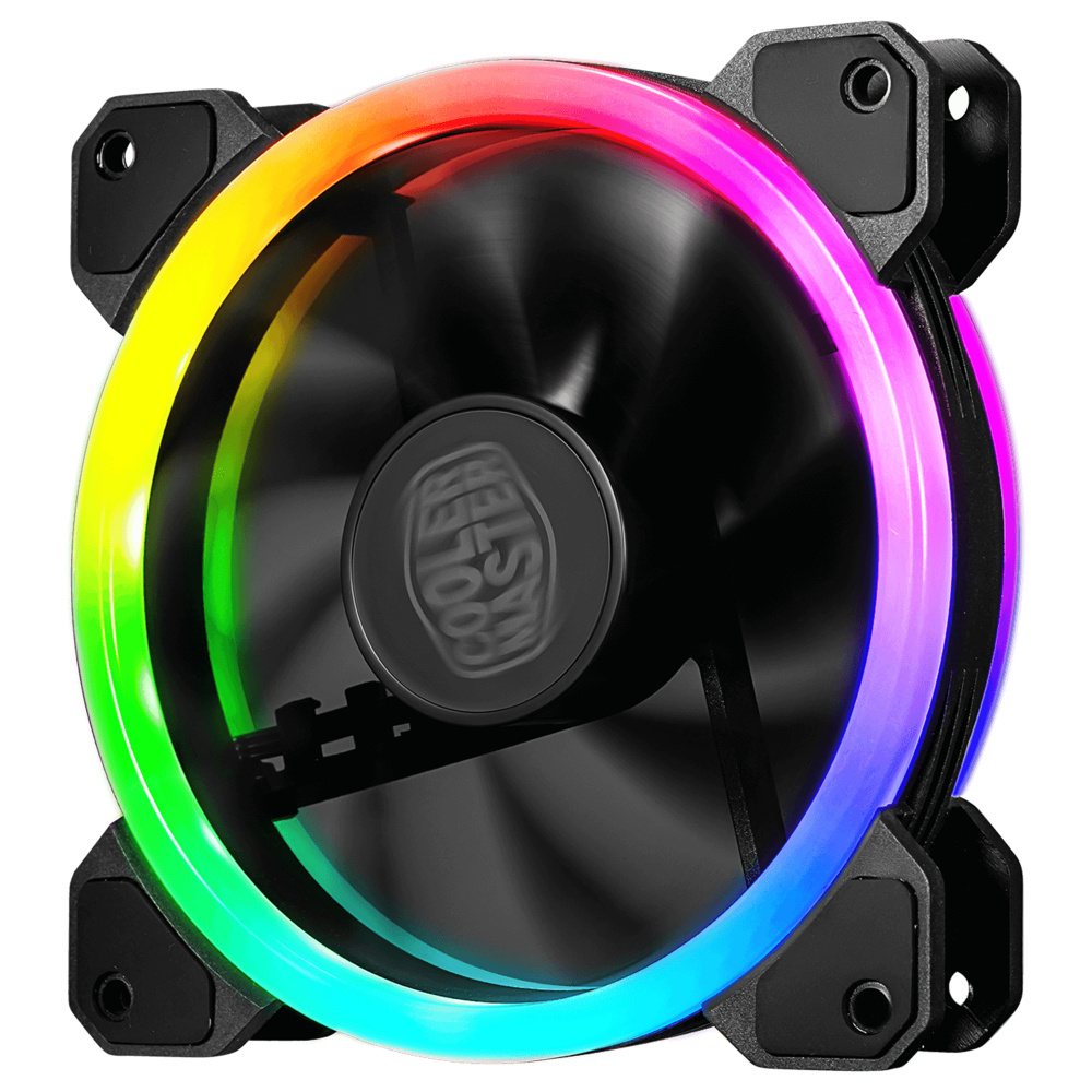 CP-COOLERMASTER-MFW-B2DN-12NFA-S2-c65619.jpg