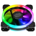 CP-COOLERMASTER-MFW-B2DN-12NFA-S2-297f55.jpg