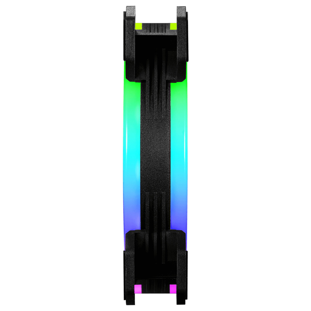 CP-COOLERMASTER-MFW-B2DN-12NFA-S2-cc06b6.jpg