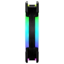 CP-COOLERMASTER-MFW-B2DN-12NFA-S2-cc06b6.jpg