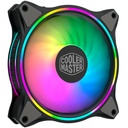 CP-COOLERMASTER-MFL-B2DN-18NPA-R1-2.jpg
