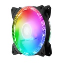 CP-COOLERMASTER-MFY-B2DN-203PA-R1-04c01c.jpg