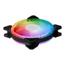 CP-COOLERMASTER-MFY-B2DN-203PA-R1-f71a34.jpg