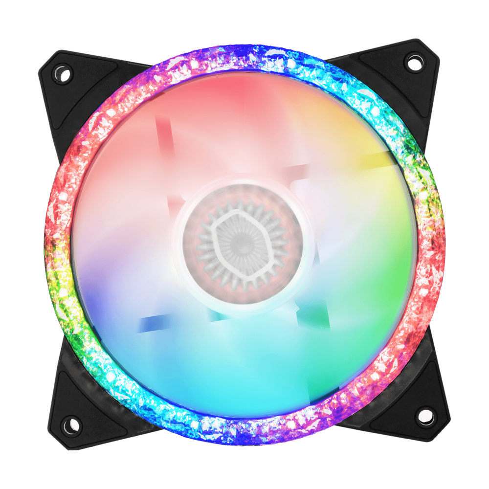 CP-COOLERMASTER-MFY-B2DN-203PA-R1-78f05b.jpg
