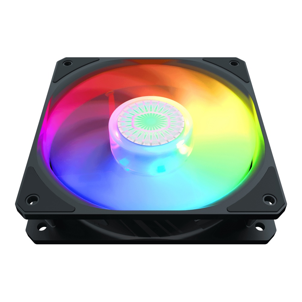 CP-COOLERMASTER-MFX-B2DN-18NPA-R1-4.jpg