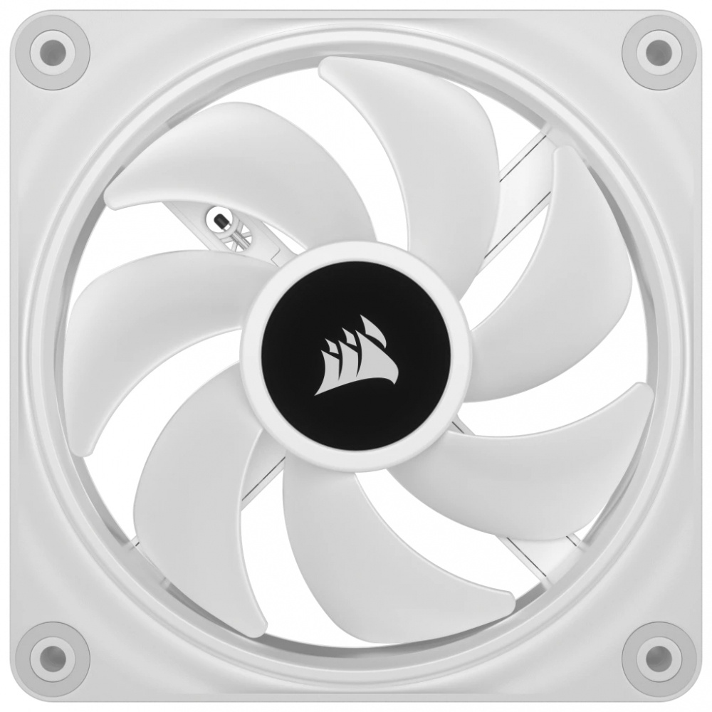 CP-CORSAIR-CO-9051006-WW-b4f325.jpg