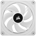 CP-CORSAIR-CO-9051006-WW-b4f325.jpg
