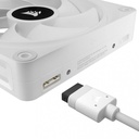 CP-CORSAIR-CO-9051006-WW-d48b8e.jpg
