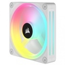 CP-CORSAIR-CO-9051006-WW-9c48de.jpg