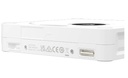 CP-CORSAIR-CO-9051006-WW-27a814.jpg