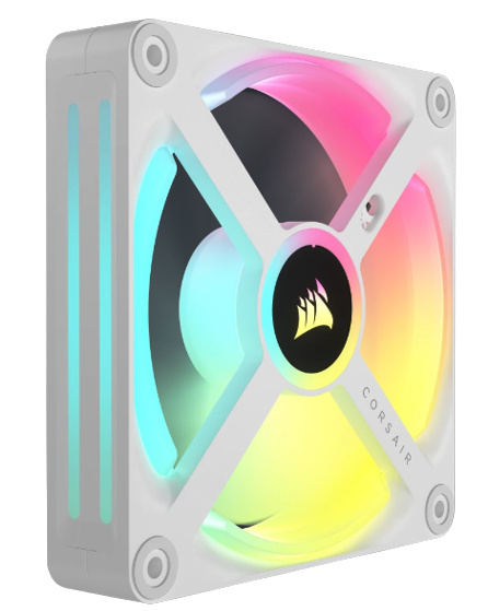 CP-CORSAIR-CO-9051006-WW-d0eb3d.jpg