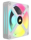 CP-CORSAIR-CO-9051006-WW-d0eb3d.jpg