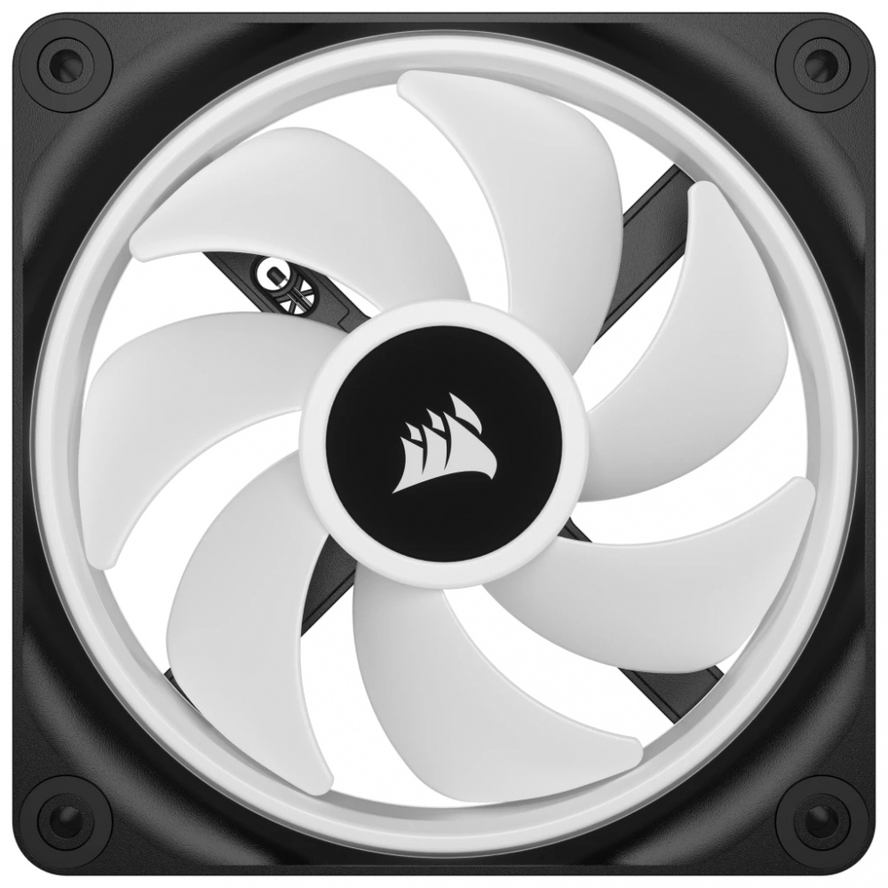 CP-CORSAIR-CO-9051002-WW-560ffb.jpg