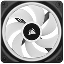 CP-CORSAIR-CO-9051002-WW-560ffb.jpg